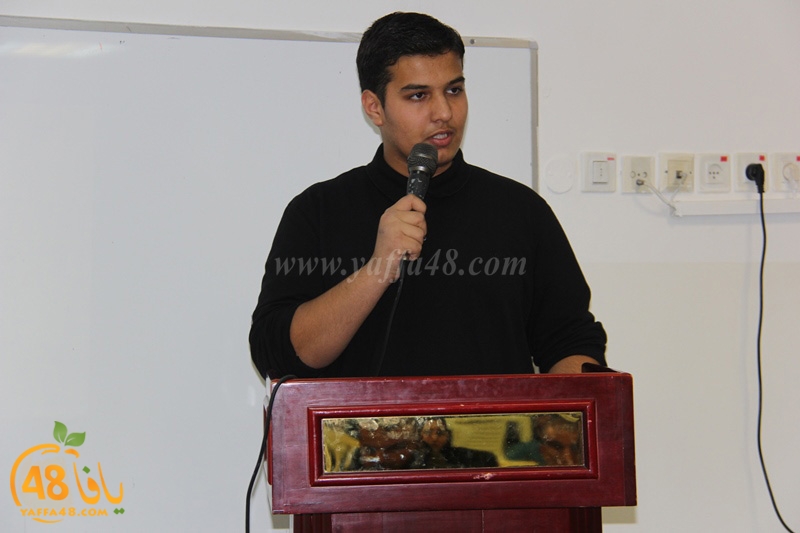 baiyt 3aza32 ajyal4 (17).JPG